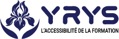 Yrys